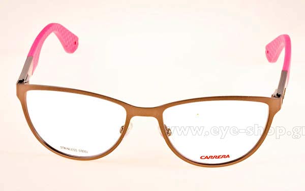 Eyeglasses Carrera CA5516