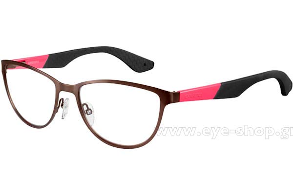Eyeglasses Carrera CA5516