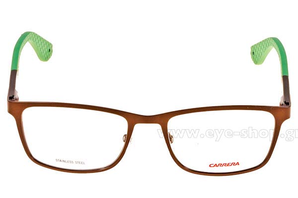 Eyeglasses Carrera CA5522