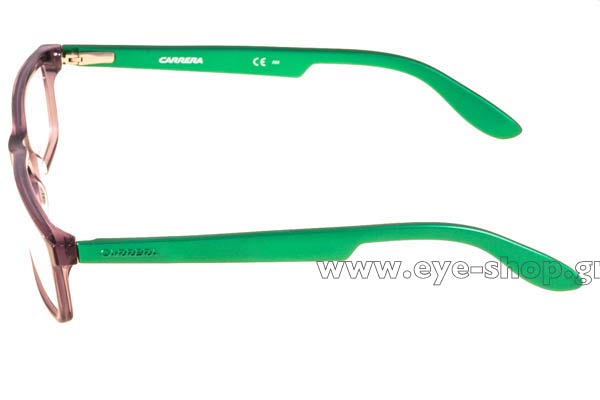 Spevtacles Carrera 5502