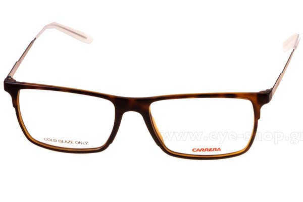 Eyeglasses Carrera CA6664