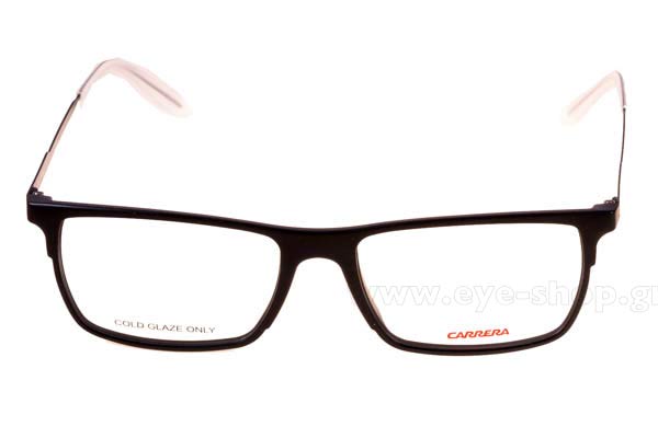 Eyeglasses Carrera CA6664