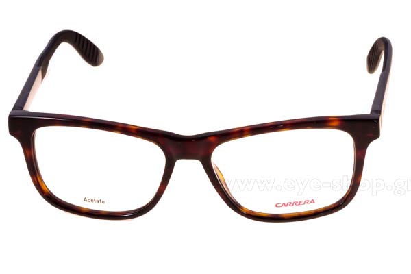 Eyeglasses Carrera CA4401
