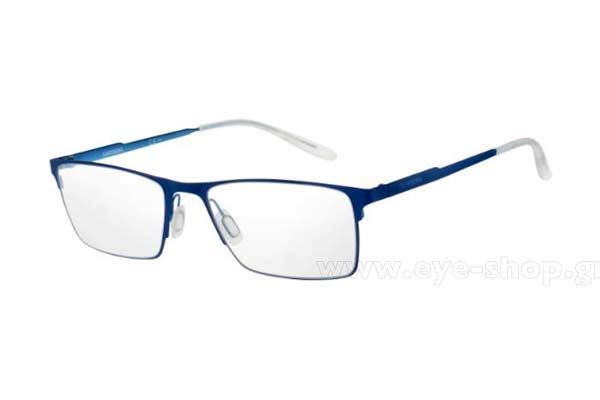 Eyeglasses Carrera CA6662