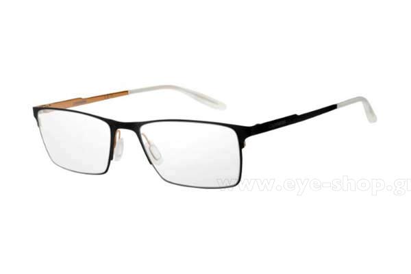 Eyeglasses Carrera CA6662