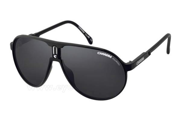 Ashley-Tisdale wearing sunglasses Carrera champion