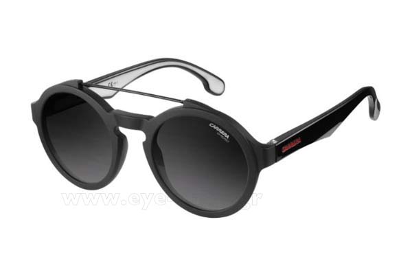 Sunglasses Carrera CARRERA 1002 S 003 9O