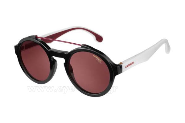 Sunglasses Carrera CARRERA 1002 S 80S 4S