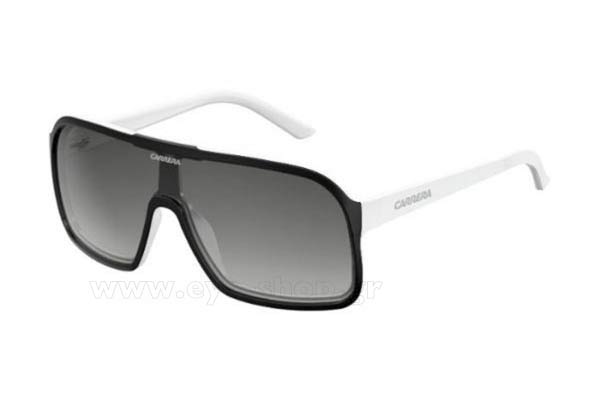 Sunglasses Carrera 5530 OVF (VK)