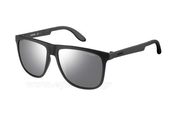 Sunglasses Carrera CARRERA 5003 ST DL5 (SS)