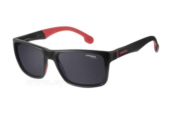 Sunglasses Carrera CARRERA 8024 LS 003 (IR)