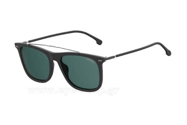 Sunglasses Carrera CARRERA 150 S 003 (QT)