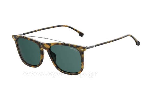 Sunglasses Carrera CARRERA 150 S 3MA (KU)
