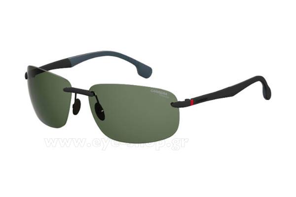 Sunglasses Carrera CARRERA 4010 S 003 (UC) polarized