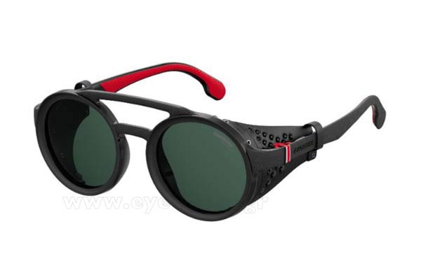 Sunglasses Carrera CARRERA 5046 S 807 QT