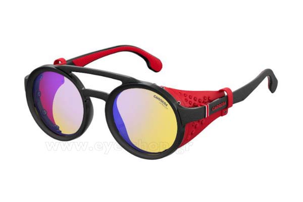 Sunglasses Carrera CARRERA 5046 S 003 HW