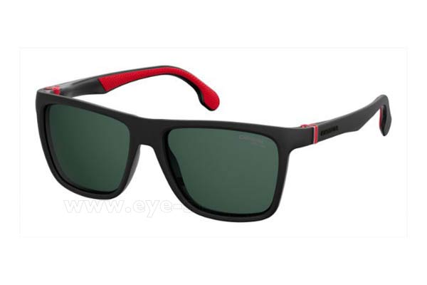 Sunglasses Carrera CARRERA 5047 S 807  (QT)