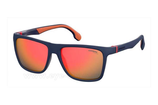 Sunglasses Carrera CARRERA 5047 S FLL  (UW)