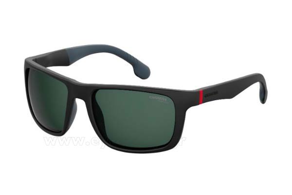 Sunglasses Carrera CARRERA 8027 S 003  (QT)