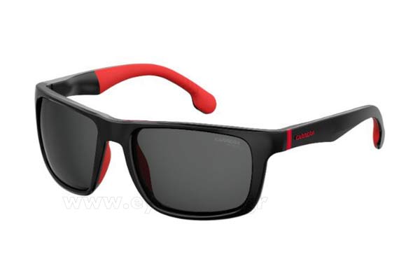 Sunglasses Carrera CARRERA 8027 S 807  (IR)