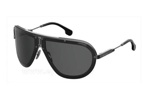 Sunglasses Carrera CA AMERICANA KJ1  (2K)