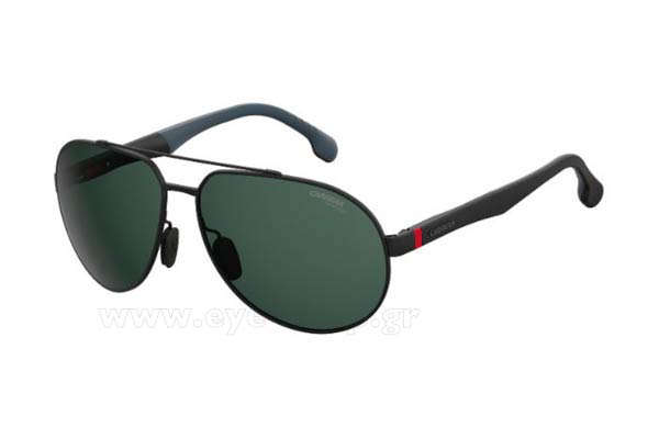 Sunglasses Carrera CARRERA 8025 S O6W  (QT)