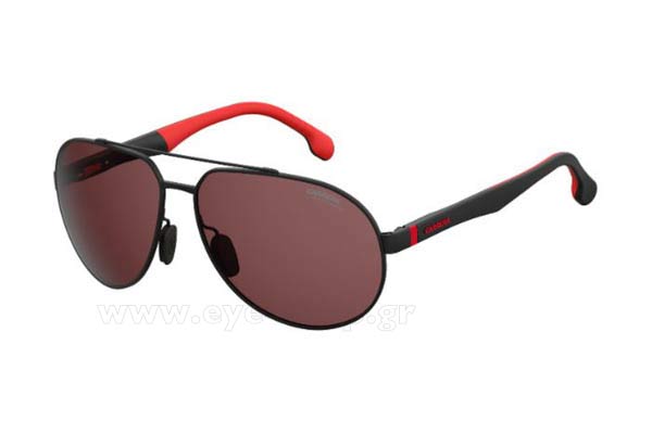 Sunglasses Carrera CARRERA 8025 S 003  (W6)