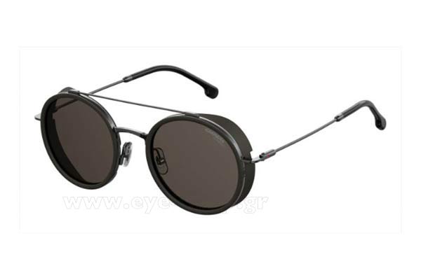 Sunglasses Carrera CARRERA 167S KJ1 (IR)