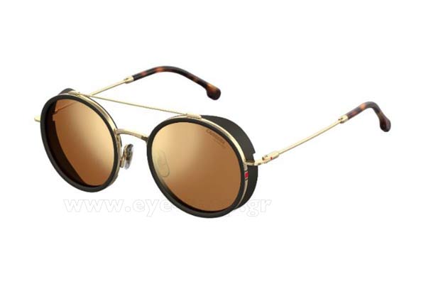Sunglasses Carrera CARRERA 167S J5G (K1)
