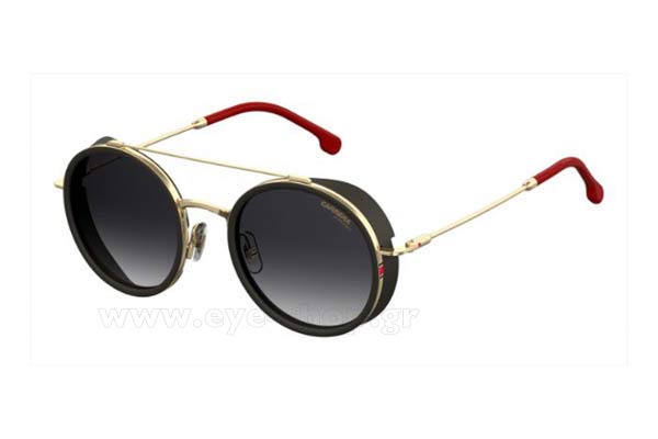 Sunglasses Carrera CARRERA 167S Y11 (9O)