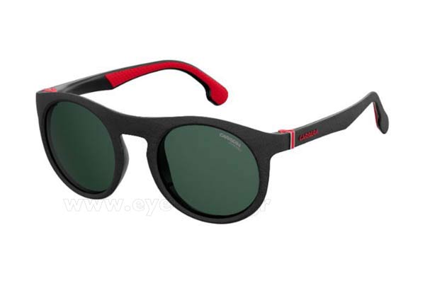 Sunglasses Carrera CARRERA 5048 S 807  (QT)