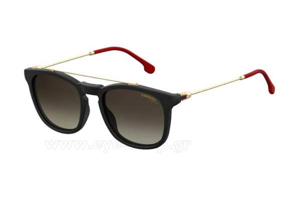 Sunglasses Carrera CARRERA 154 S 003  (HA)