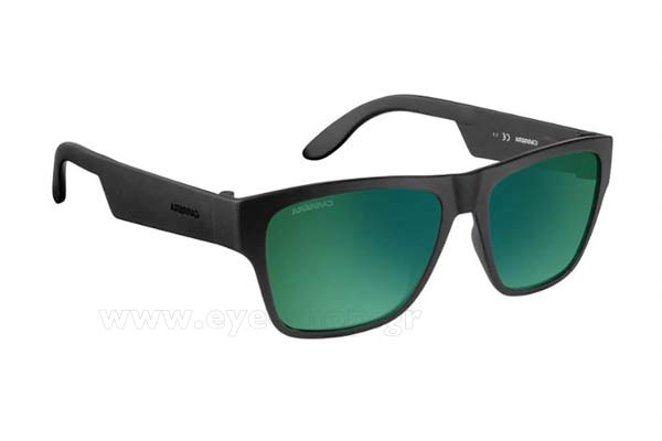 Sunglasses Carrera CARRERA 5002 ST DL5 (Z9)