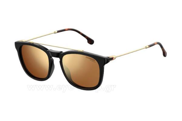 Sunglasses Carrera CARRERA 154 S 807 (K1)