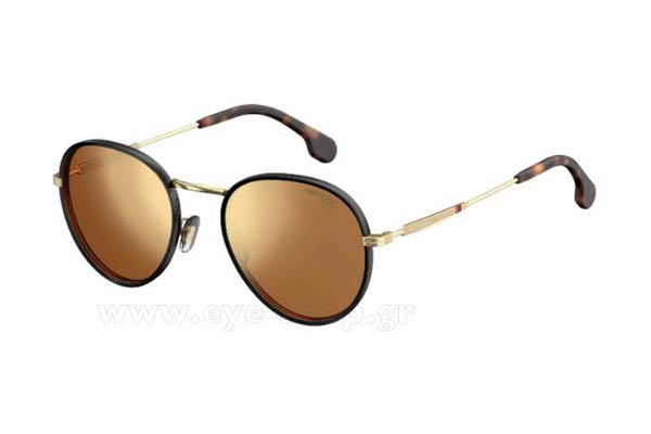 Sunglasses Carrera 	CARRERA 151 S J5G (K1)