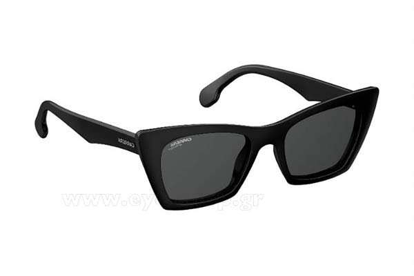 Sunglasses Carrera CARRERA 5044 S 807 (IR)