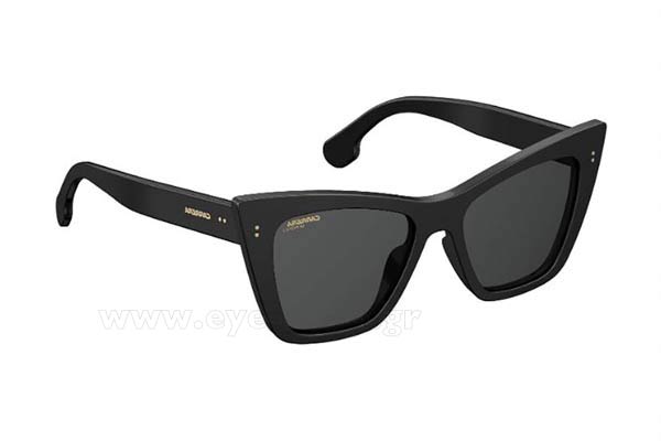 Sunglasses Carrera CARRERA 1009 S 807 (IR)