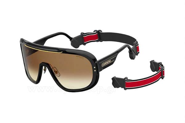Sunglasses Carrera Epica 807  (86)