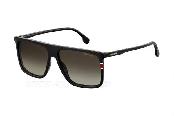 Sunglasses Carrera CARRERA 172 S 807  (HA)