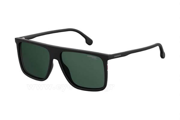 Sunglasses Carrera CARRERA 172 S 003  (QT)