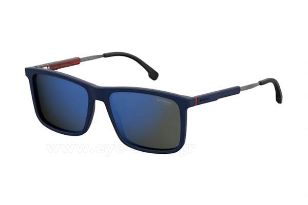 Sunglasses Carrera CARRERA 8029 S PJP  (XT)