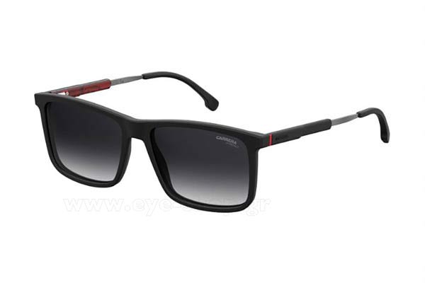 Sunglasses Carrera CARRERA 8029 S 807  (9O)