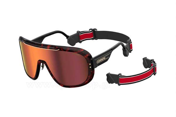 Sunglasses Carrera Epica 0UC  (W3)