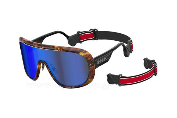 Sunglasses Carrera Epica 086 (W1)