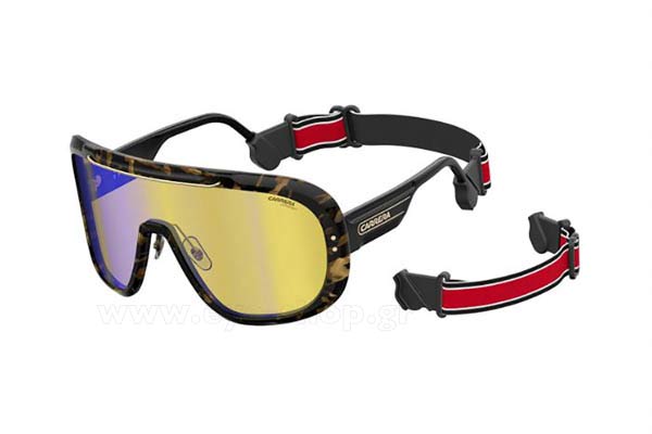 Sunglasses Carrera Epica SCL  (CU)