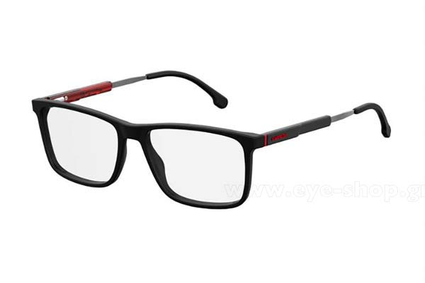 Eyeglasses Carrera CARRERA 8834