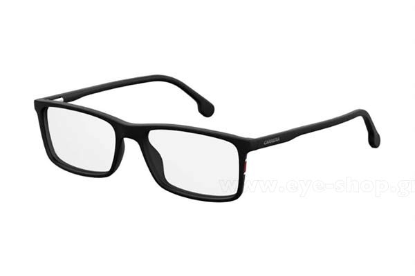 Eyeglasses Carrera CARRERA 175