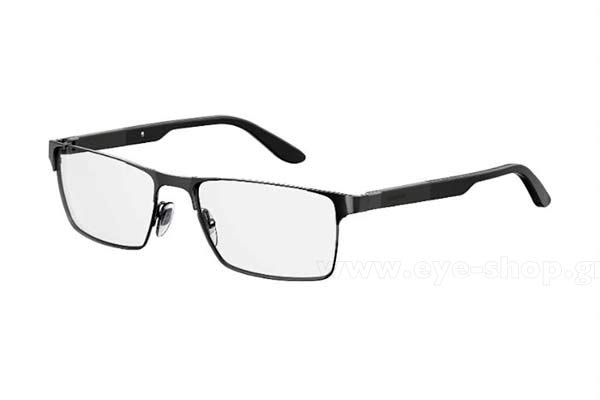Eyeglasses Carrera CA8822