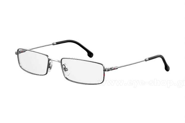 Eyeglasses Carrera CARRERA 177