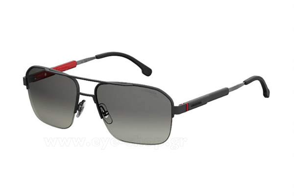 Sunglasses Carrera CARRERA 8028 S SUB (WJ)